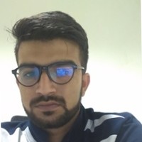 Vikas Kumar
