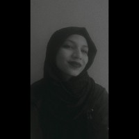 Nuha Fathima