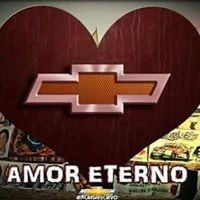 Andres Pino Lerma