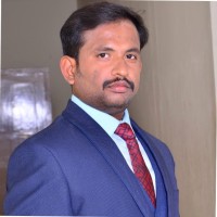 Thirunavukarasu H