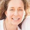 Mary Young