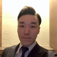 Yoshihide Shinkawa