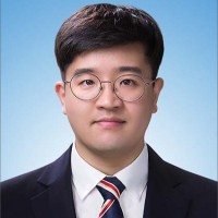 Tae Gwang (Daniel) Yeom