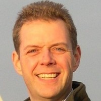 Andy Sprawson - MRICS