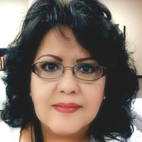 Palacios Margaret