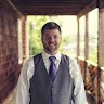 Jason Hill