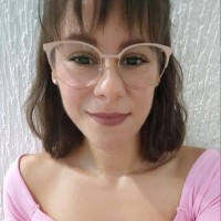 Paloma Daniela Cañedo Rayos