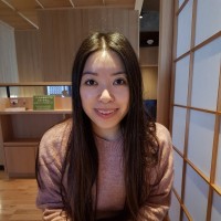 Tara Liu