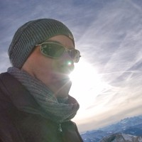 Luca Brigida