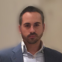 AITOR TEJERO LARA