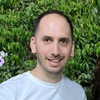 Amit Bercovich