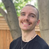 Rayden Deneault