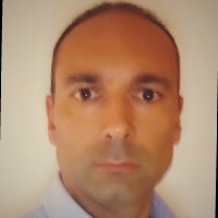 Ricardo Nunes