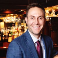 Anthony Lazzara