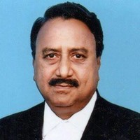 Ramalingamlakshmanan Thevidiyamavan