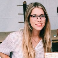 Justin Waring-Crane, OTR/L