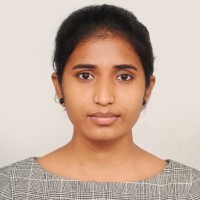 Mounika Evuri