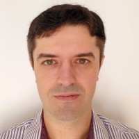 Nicolás Piazza