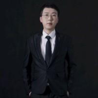 刘波杨
