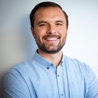 Adrian Kock