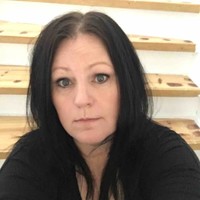 Pernilla Klintenberg