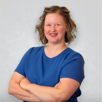 Kate Lubbers