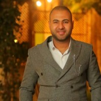 Mahamed Farghly