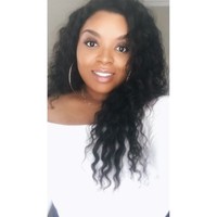 Rachel Belton
