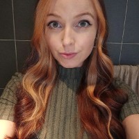 Ellie Stainrod