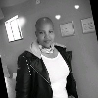 Ntombifuthi Abigail Simelane