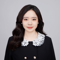 Jieyu Wang