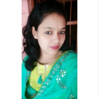Rajeshree Gavali