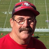 Rick Locke