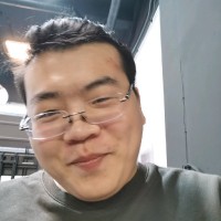 赵子寒