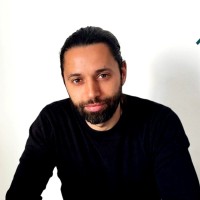 Emmanuel Gougelin