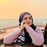 Nida Ahmad