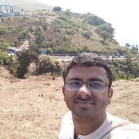 Bhavneesh Rustagi