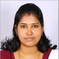 Sumi Raveendran