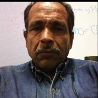 Sergio Arteaga