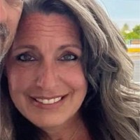 Debbie Bedi