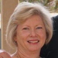 Tonia Stone