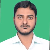 Tauseef Ahmad