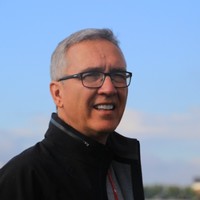 Michael Quartier