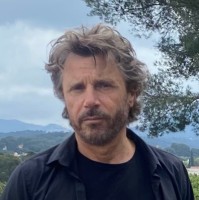 philippe stefanini