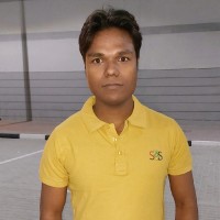 Nazrul Islam Milon