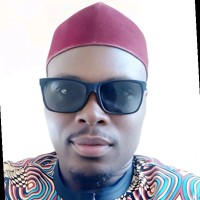 Okereke Dike