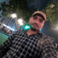 Ajay Dalal