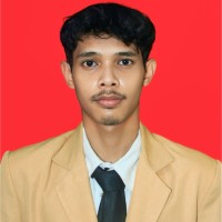 Yoga Fadillah