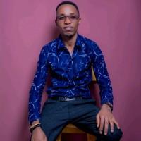 Jean Claude Ndayizeye