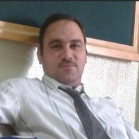 Ahmed Helmy